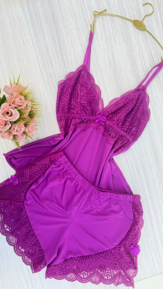 Jenny Set