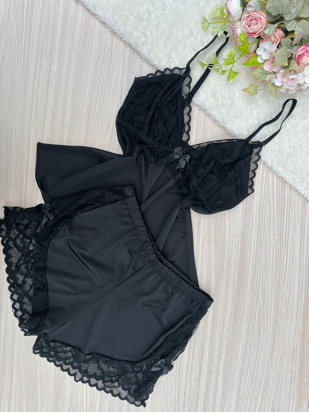 Jenny Set