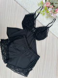 Jenny Set