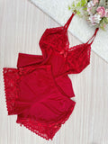 Jenny Set