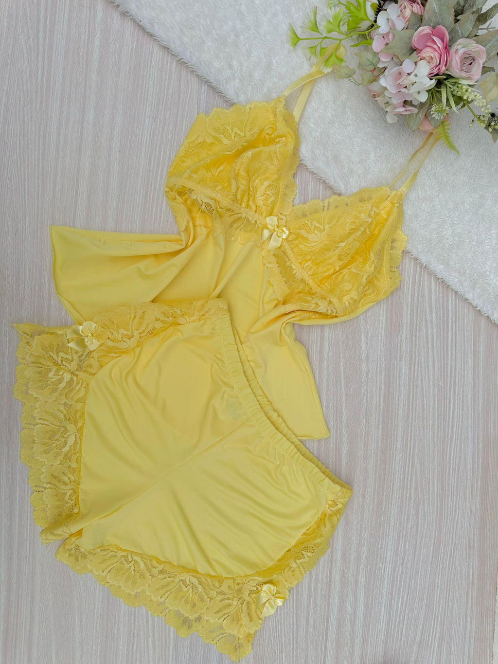 Jenny Set