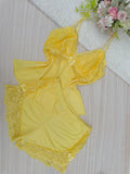 Conjunto Jenny