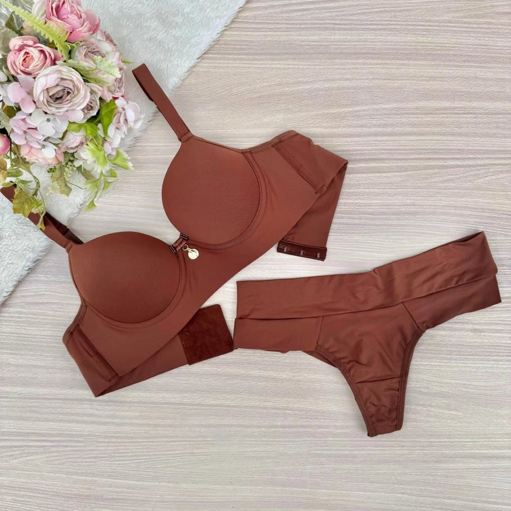 Roseli Set