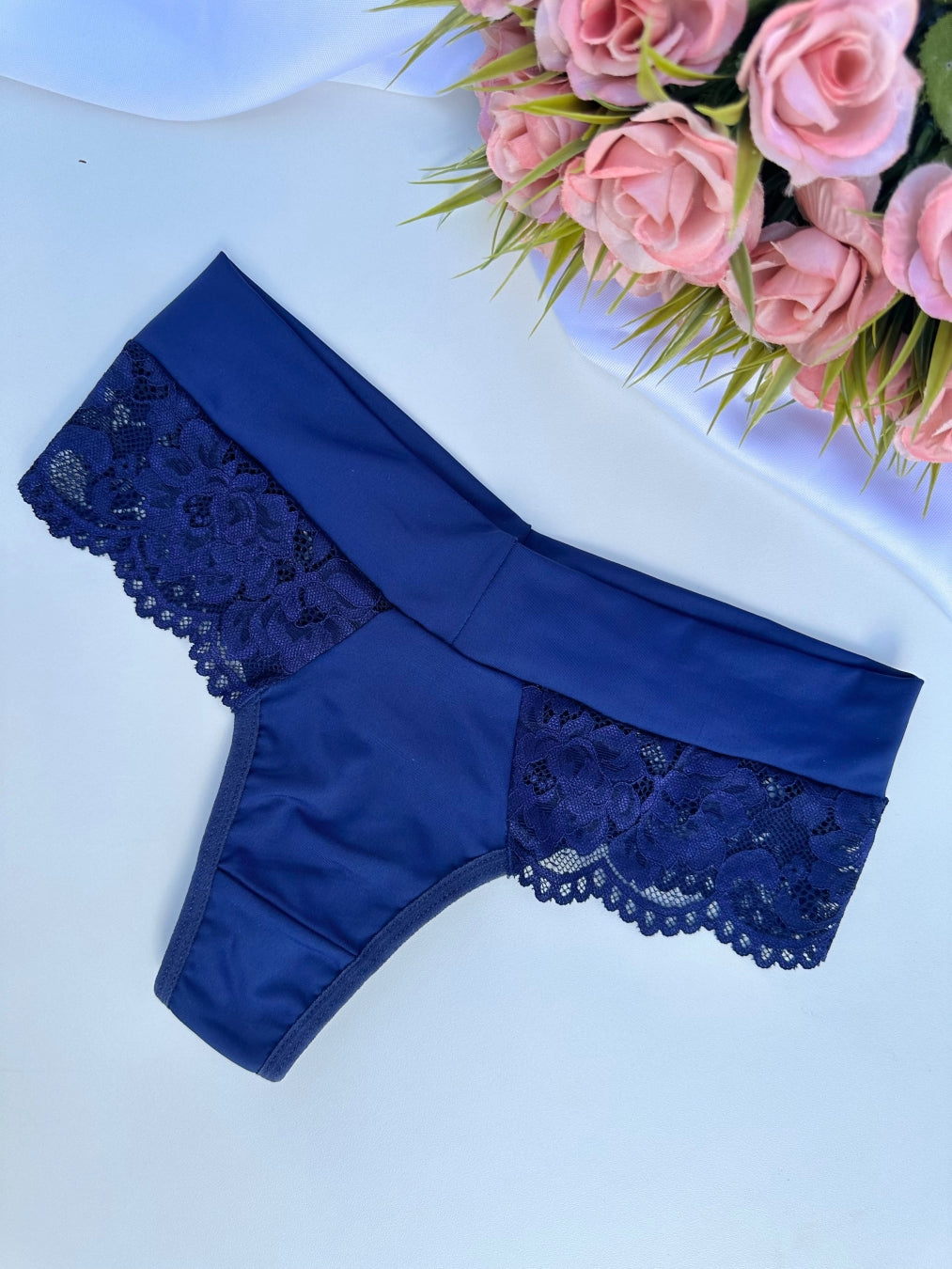 Panties Model 2