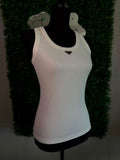Tank Top Prada