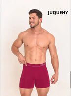 Nicolas Cueca