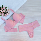 Roseli Set