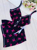 Conjunto Assinatura Da Loja