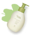 🍼 Natura Mamãe e Bebê – Shampoo 200 ml