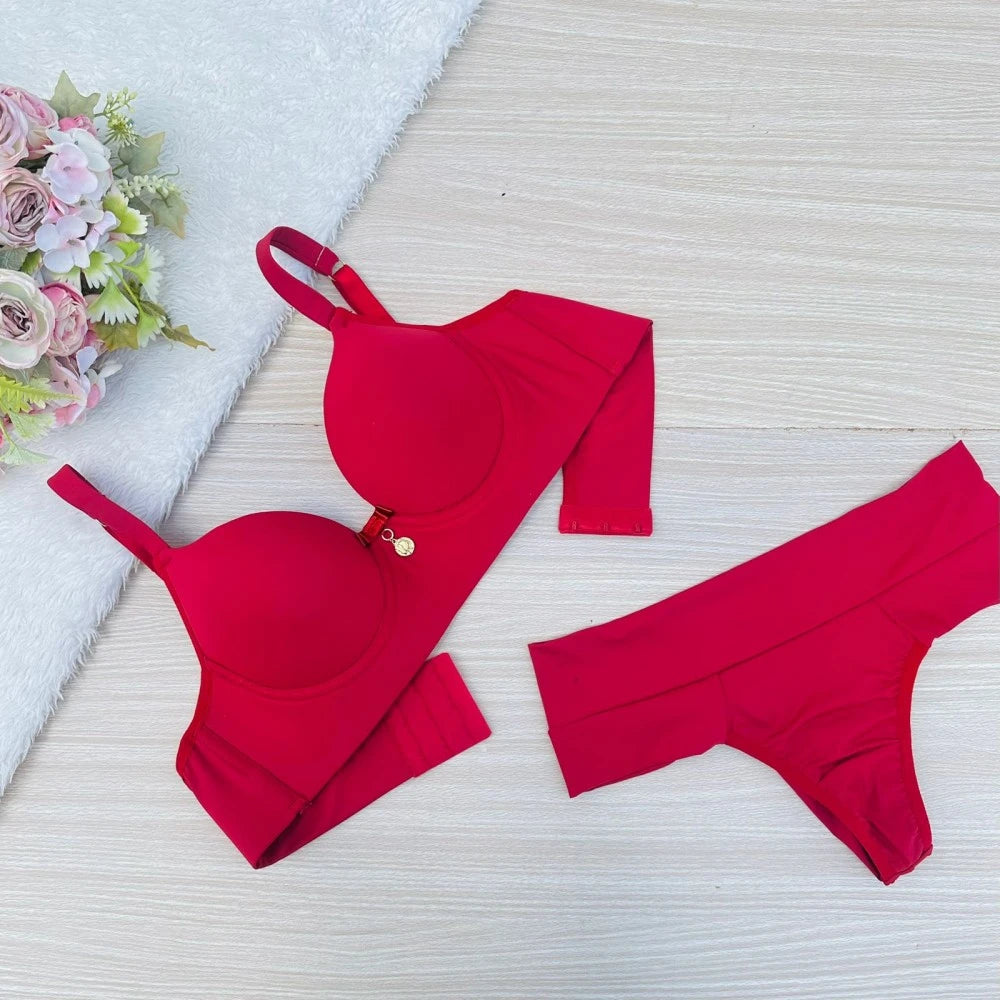 Roseli Set