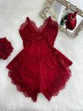 Baby Doll Paris