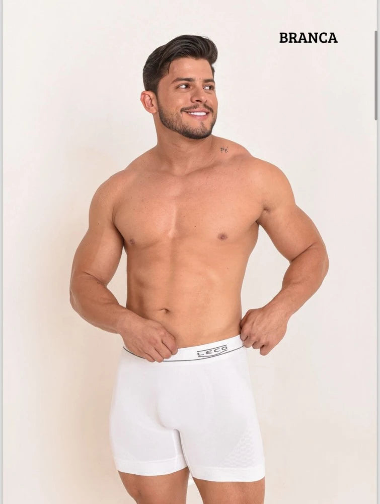 Nicolas Underwear